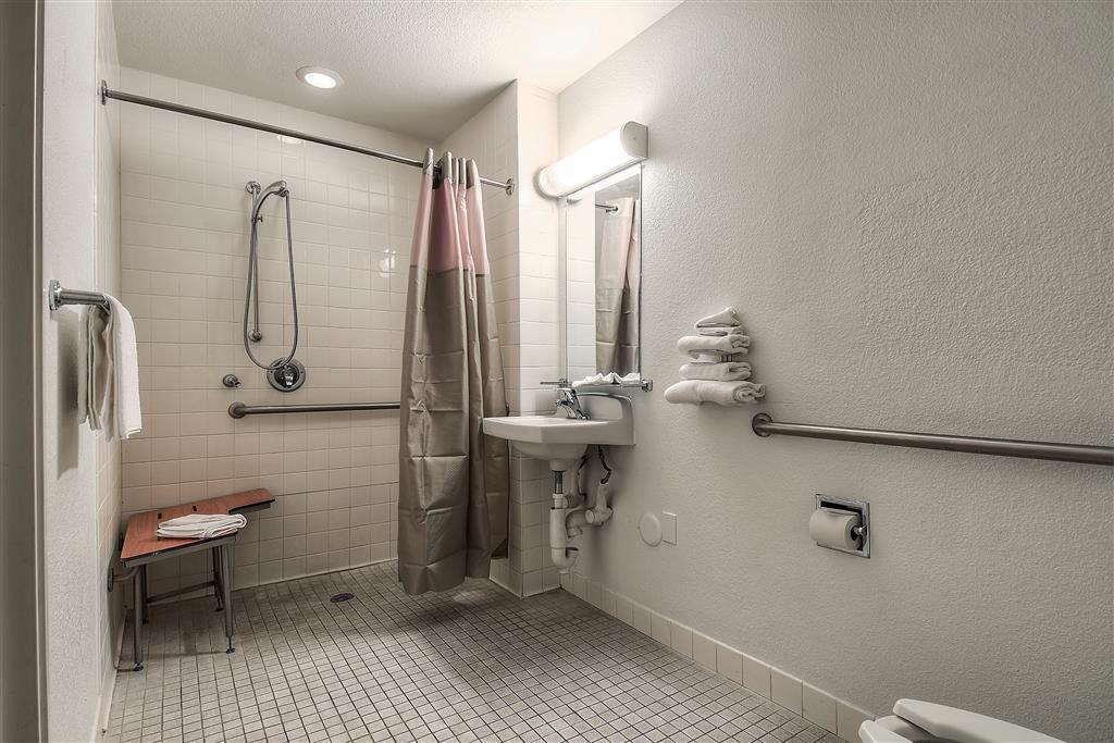 Motel 6-Fontana, Ca ห้อง รูปภาพ