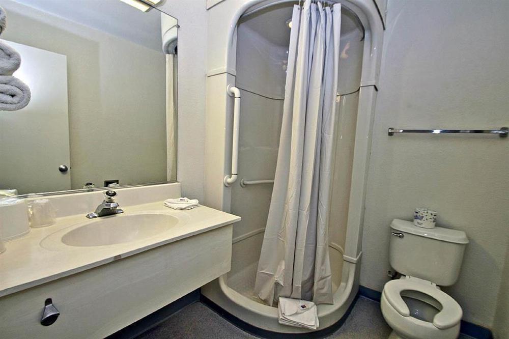 Motel 6-Fontana, Ca ห้อง รูปภาพ